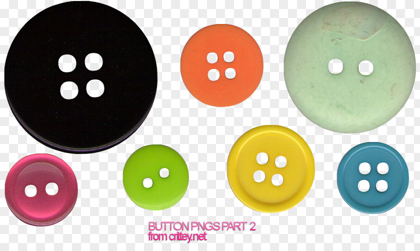 Buttons Button PNG