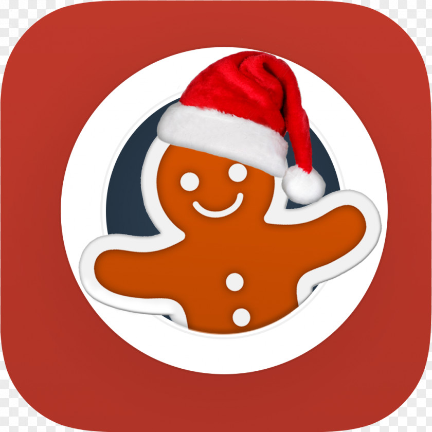 Christmas Cookies Mobile Phones E-Plus Prepayment For Service WhatsApp PNG