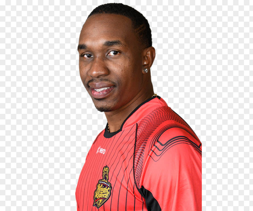 Cricket Kevon Cooper Trinbago Knight Riders Caribbean Premier League West Indies Team Cricketer PNG