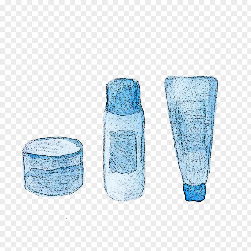 Cylinder Drawing PNG