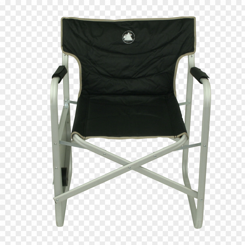 Director Chair Folding Table Director's Furniture PNG