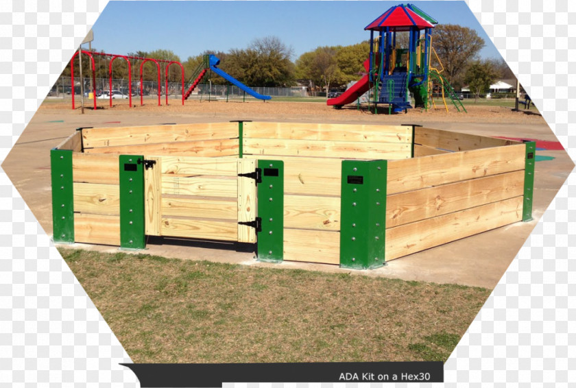 Door Playground Ga-ga Coach Cliff's Gaga Ball Pits PNG