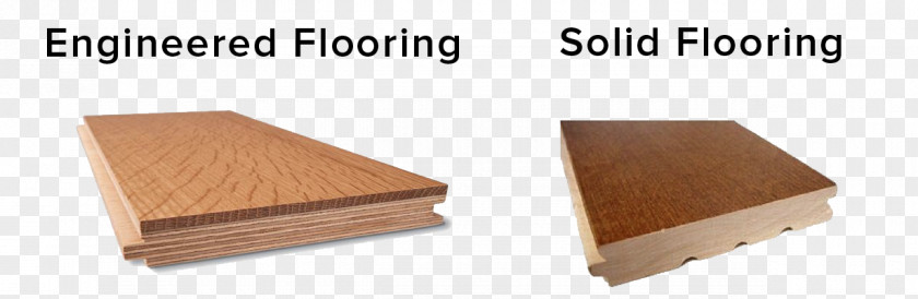 Engineered Wood Flooring Hardwood PNG
