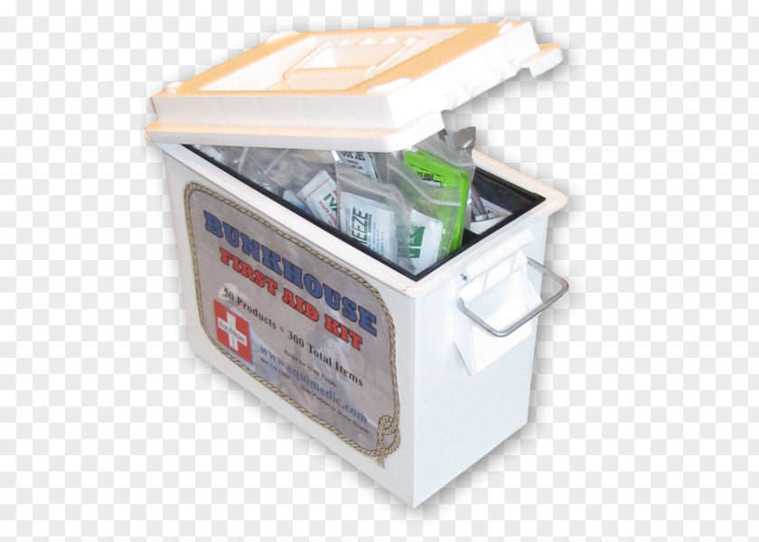 First Aid Kit Horse Kits Supplies Station United States PNG