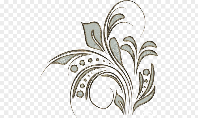 Floral Design /m/02csf Drawing Butterfly Line Art PNG