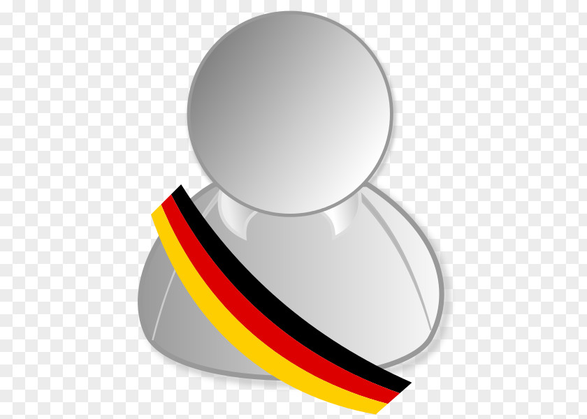 German Police Codes Politics Politician Personality Political Party PNG
