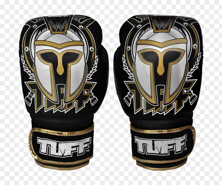 Gladiator Fights Muay Thai Boxing Glove Mixed Martial Arts PNG