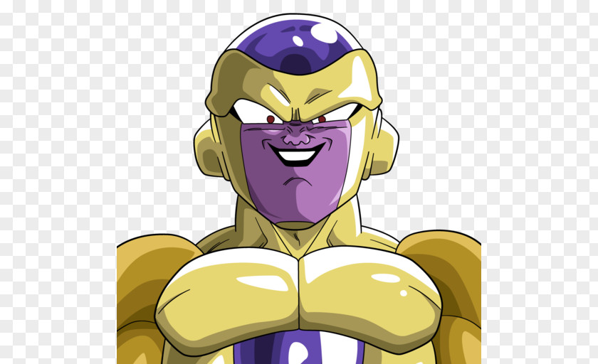 Goku Frieza Vegeta Gohan Piccolo PNG