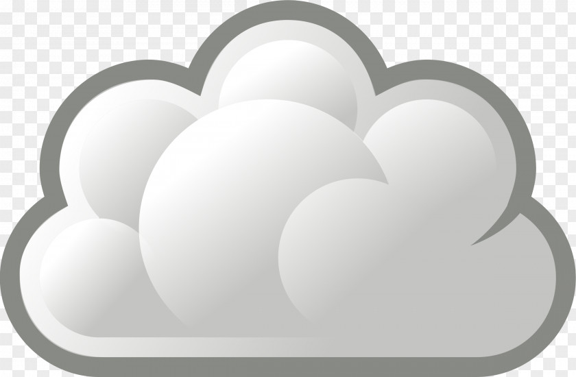 Grey Sun Cliparts Thunderstorm Free Content Clip Art PNG