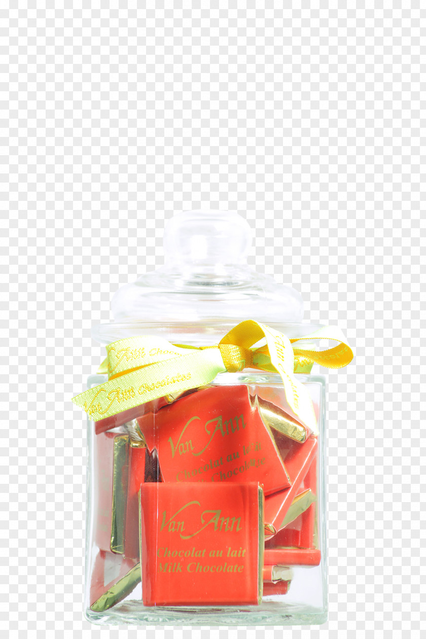 Jar Flavor Fruit Preserves PNG