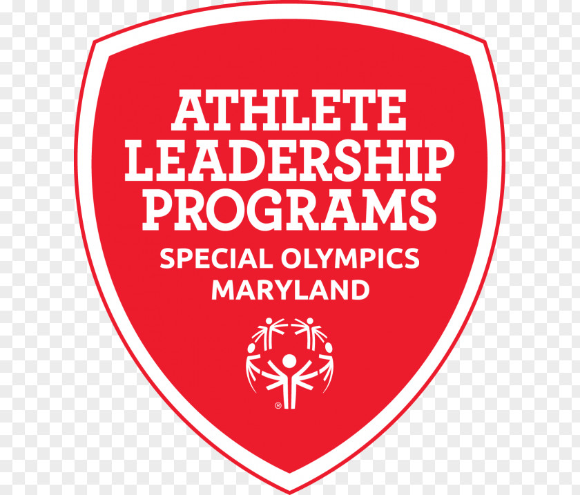 MDMontgomery CountySpecial Olympics Hamilton County Special Maryland Flag Of Sport PNG