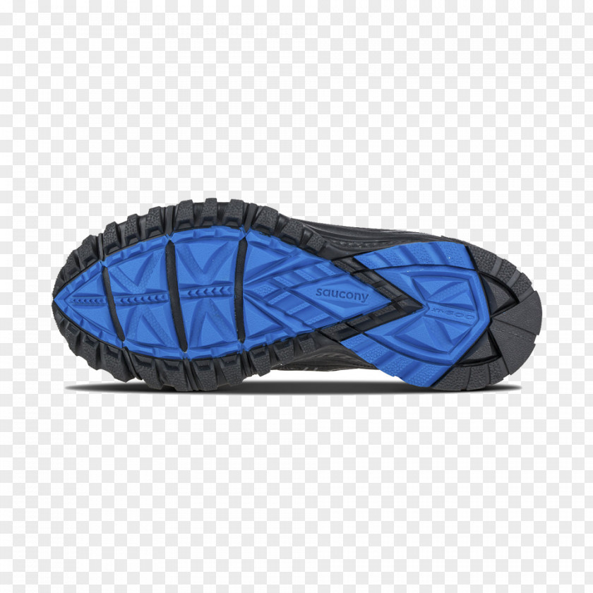 Nike Sports Shoes Saucony Men's Excursion TR10 PNG