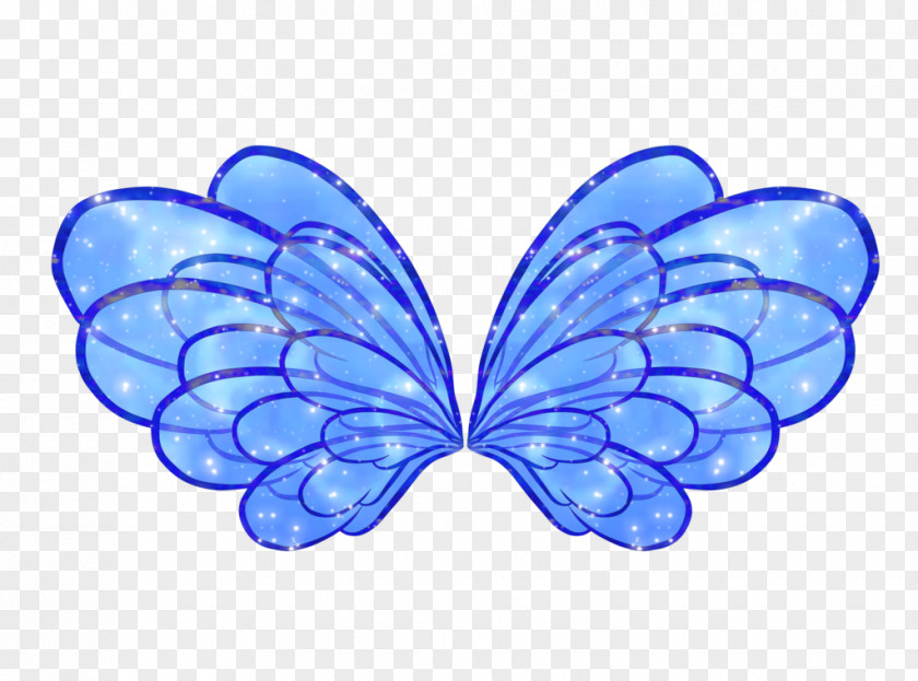 Nina Brush-footed Butterflies Symmetry M. Butterfly PNG