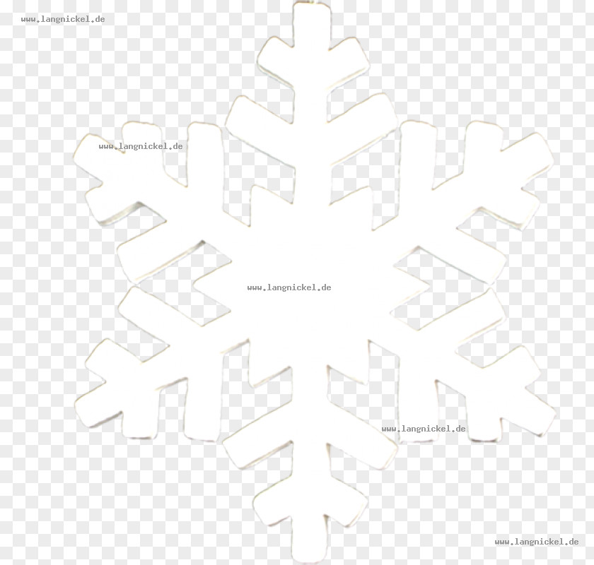 Paypal Ssl Certificate Angle Line Tree Pattern Diagram PNG