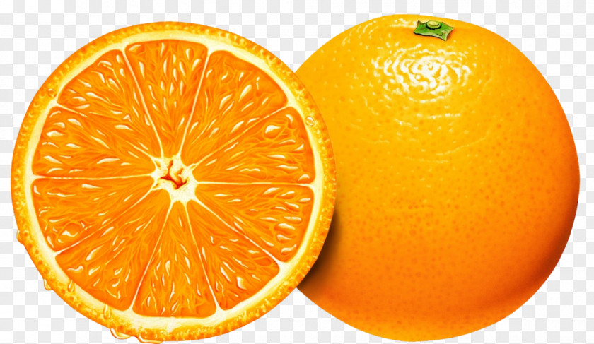 Pha That Luang Lao Orange Juice Fruit Tangerine PNG