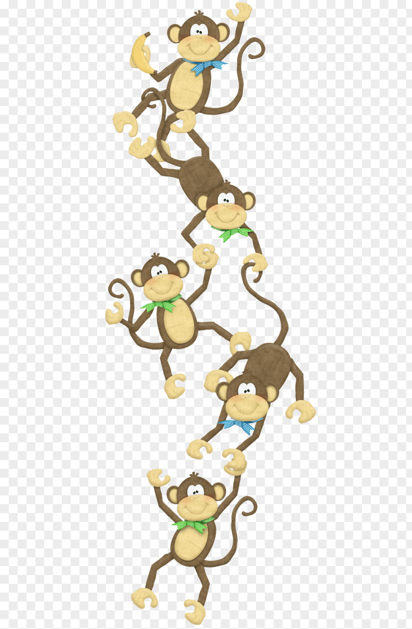 Pnc Business Gorilla Clip Art Monkey Image Simian PNG