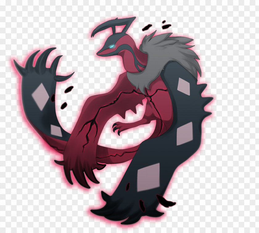 Pokemon Pokémon X And Y Xerneas Yveltal Lugia PNG