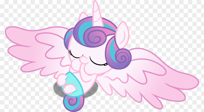 Pony Twilight Sparkle Princess Cadance Rarity Sunset Shimmer PNG
