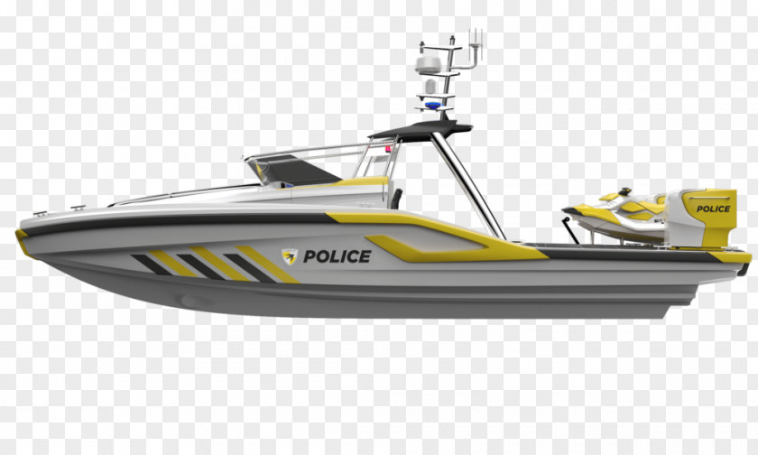 Puntland Maritime Police Force Motor Boats Hydrolift Naval Architecture Keyword Research PNG