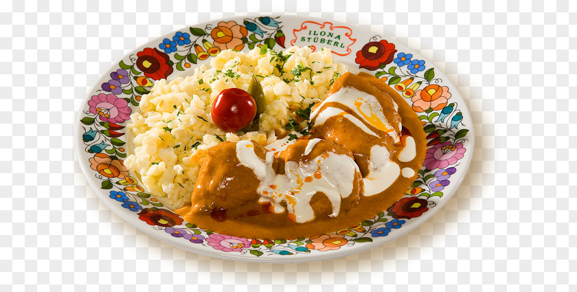 Rindfleischsalat Ohne Rindfleisch Vegetarian Cuisine Asian Recipe Chancellor Of Austria Side Dish PNG
