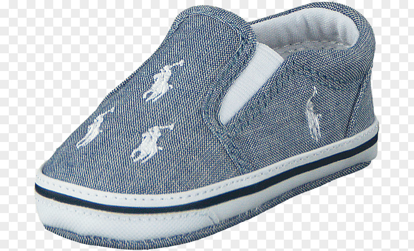 Sandal Slipper Shoe Boot Blue PNG