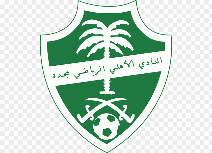 Saudi Al-Ahli FC Arabia Professional League Al-Faisaly Al Jazira Club PNG