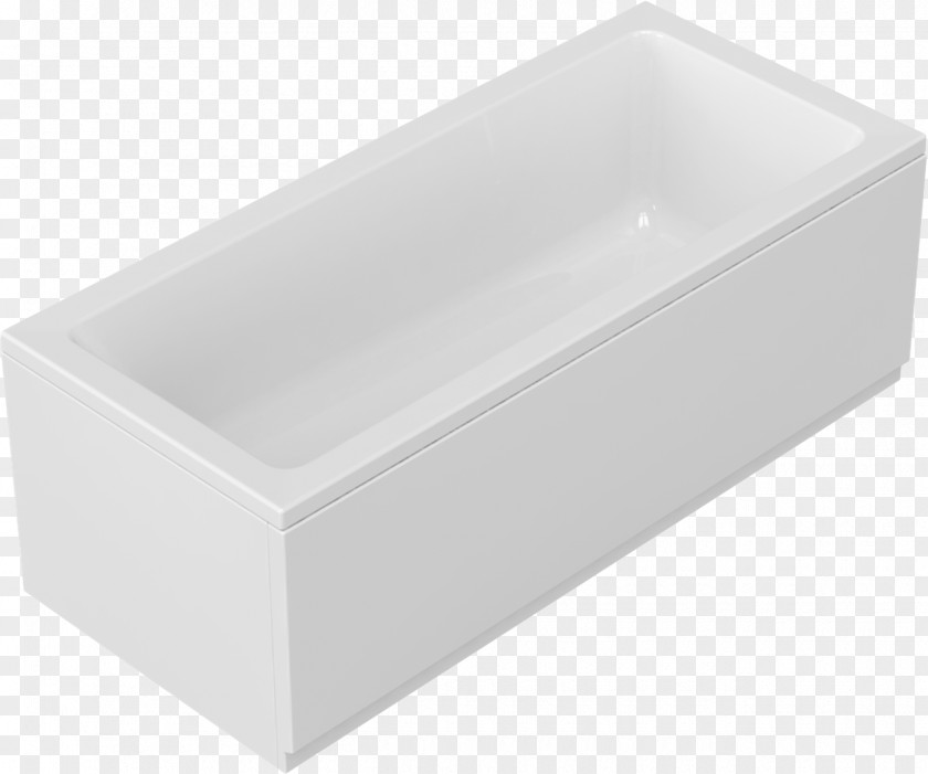 Sink Bed Sheets Box-spring Cutlery Plastic Baths PNG