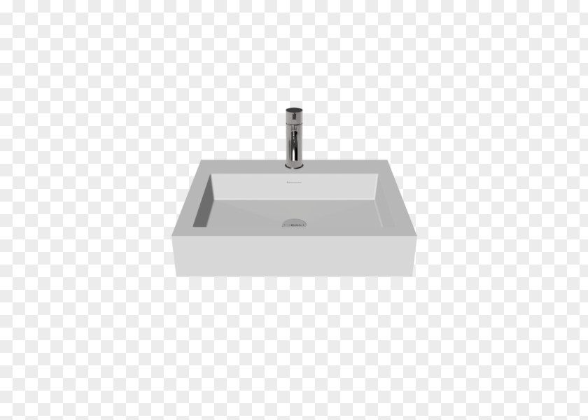 Sink Kitchen Tap Bathroom PNG