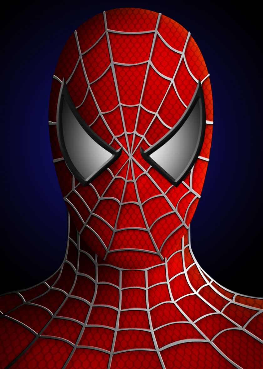 Spider-man Spider-Man Marvel Comics Drawing Ben Reilly DeviantArt PNG