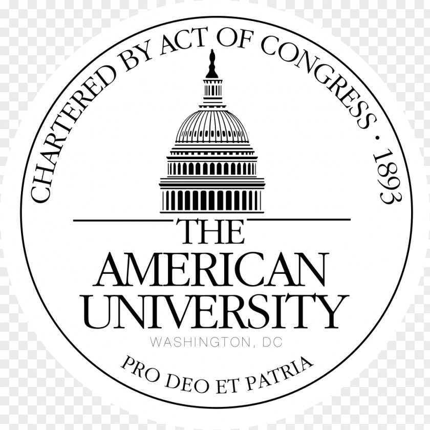 Student American University David A. Clarke School Of Law Cornell Master's Degree PNG