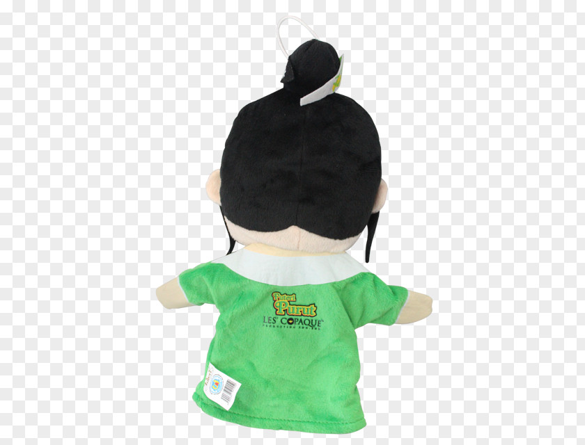 T-shirt Hoodie Stuffed Animals & Cuddly Toys Plush PNG