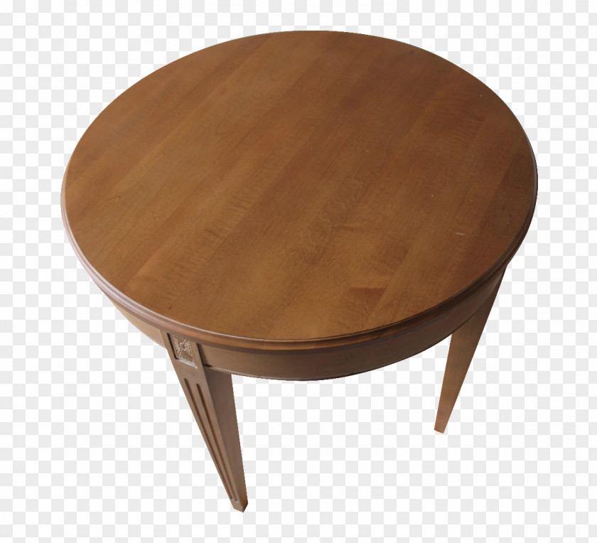 Table Coffee Tables Plywood Product Design Wood Stain PNG