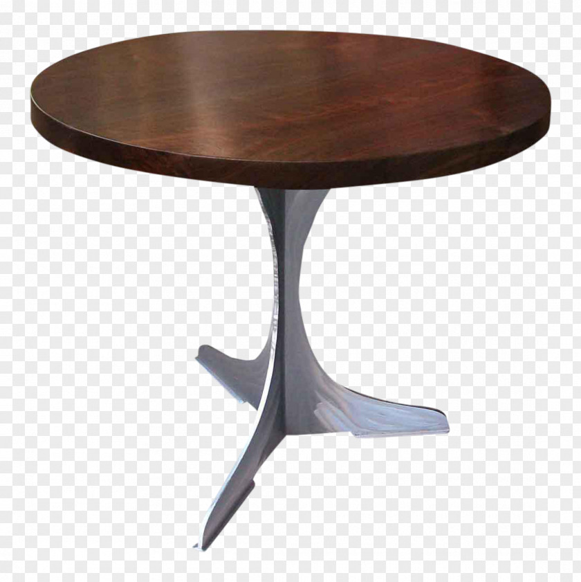 Table Pedestal Dining Room Kitchen Matbord PNG