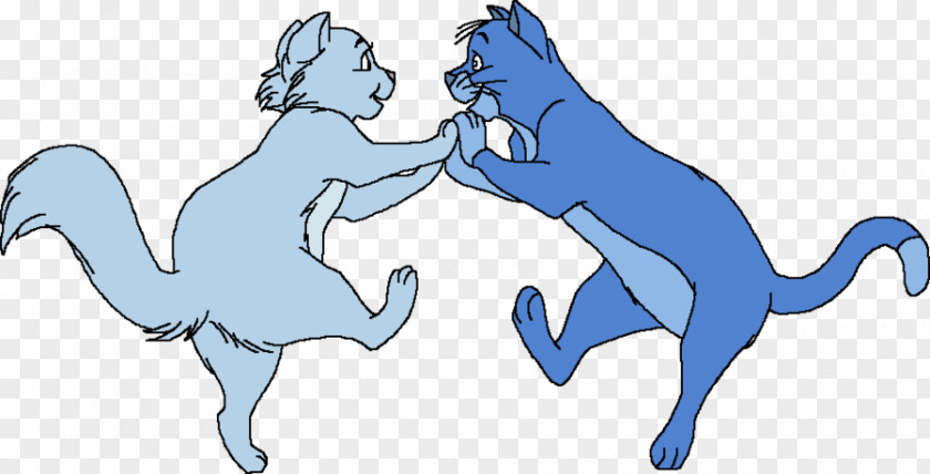 Tom And Jerry Dog DeviantArt Horse Dance PNG