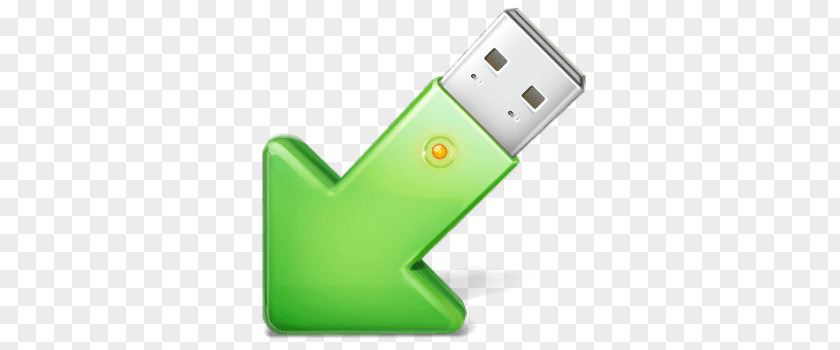 USB Flash Drives Computer Hardware Безопасное извлечение устройства Product Key PNG