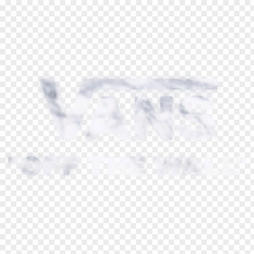 Van Logo Label Brand Font PNG