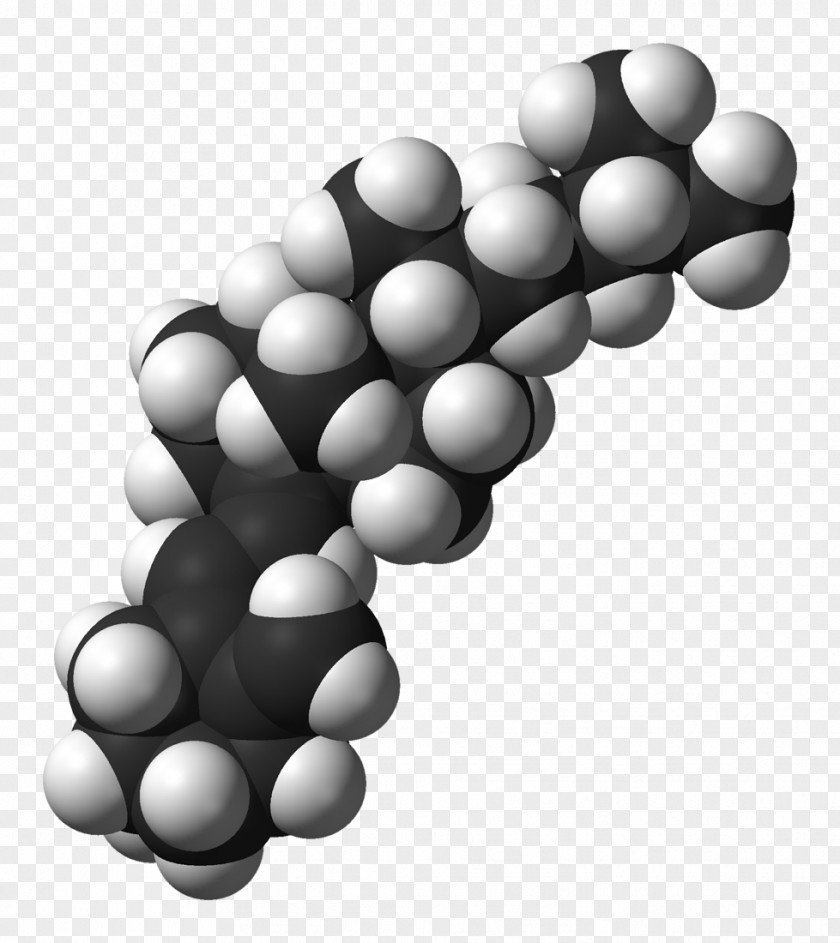 Vitamin D Nutrient Nutrition Disease PNG