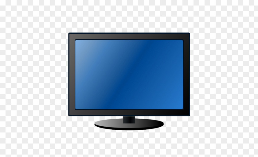 Win Tv LCD Television Teletext ORF III PNG