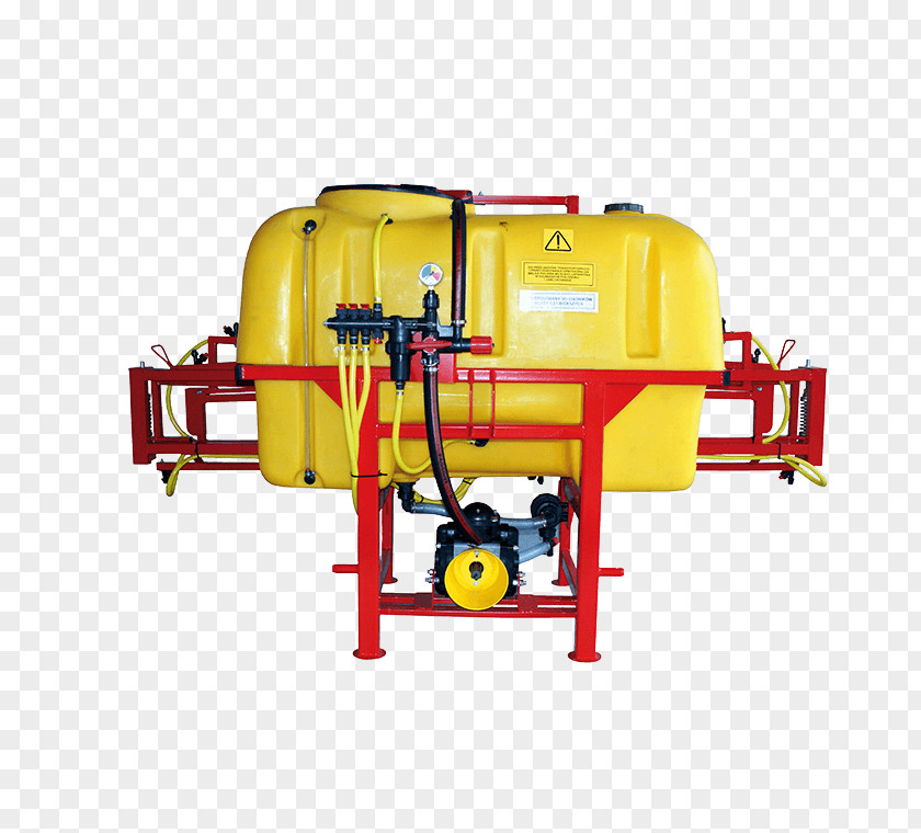 Agricultural Machine Power Take-off Pump Price Service Artikel PNG