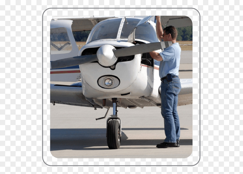 Airplane Aviation Aircraft 0506147919 Flight Instructor PNG