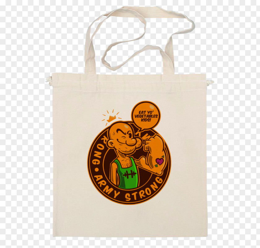 Bag Handbag Tote T-shirt PNG