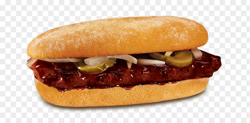 Barbecue Coney Island Hot Dog Hamburger McDonald's Big Mac Cheeseburger Whopper PNG