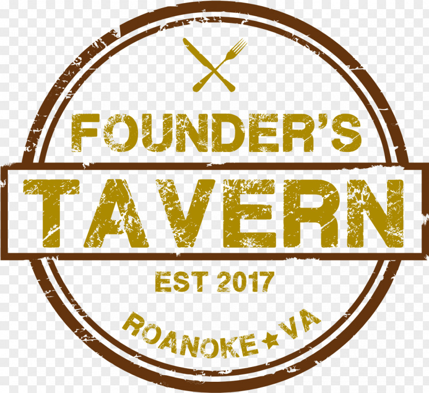 Beer Friends Annie Moore's Cuisine Of The United States Restaurant Table 50 Founder's Tavern PNG