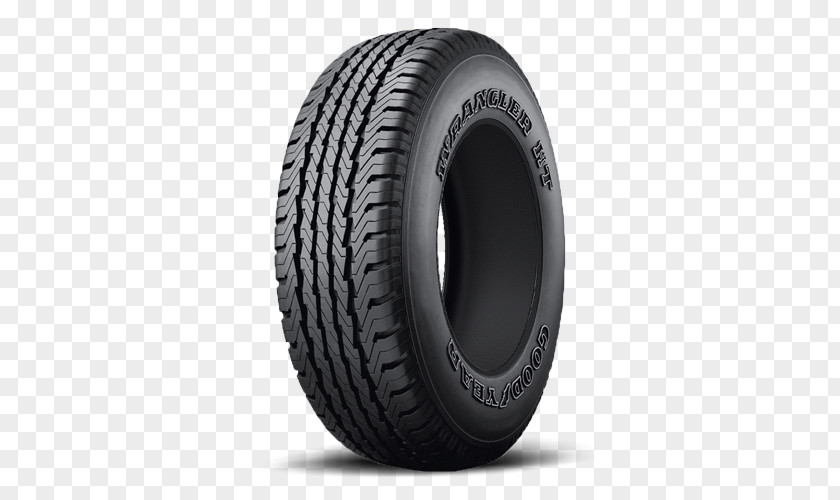 Car Jeep Wrangler Sport Utility Vehicle Van Goodyear Tire And Rubber Company PNG