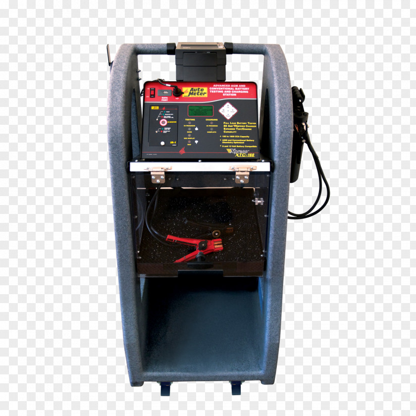 Car Meter Machine Injector Tool Auto Products, Inc. PNG