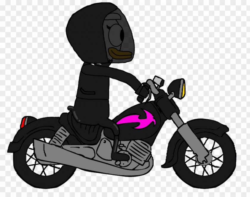 Cartoon Boy On Bike Helmet Bicycle Drivetrain Part Motorcycle Aprilia SR50 Car Honda Motor Company PNG