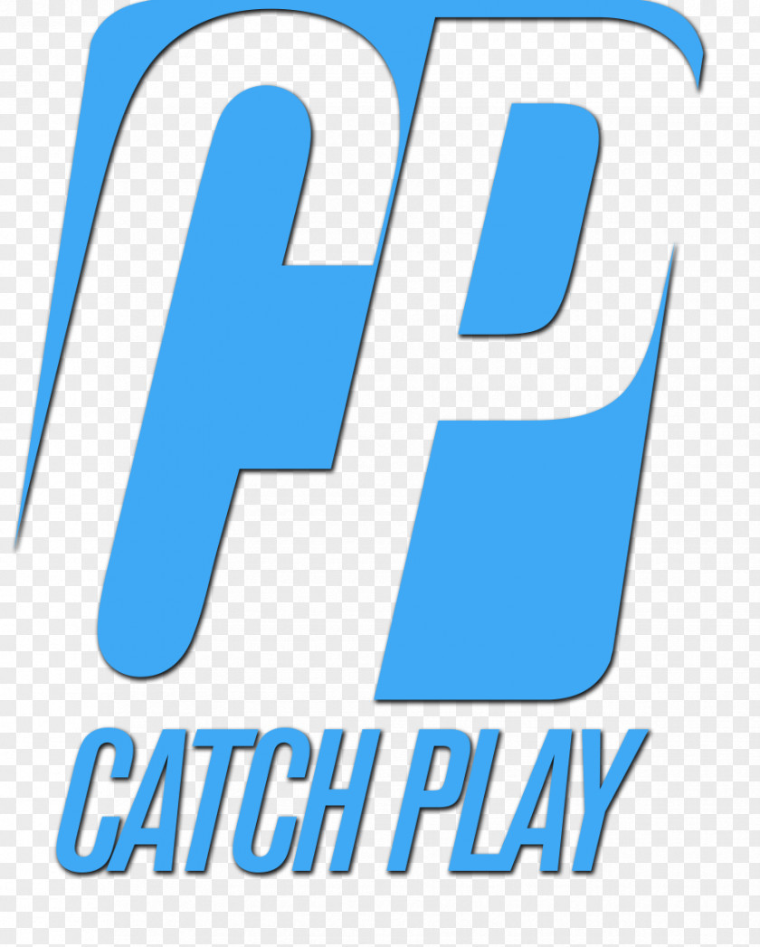CATCH Logo Brand Human Anatomy PNG