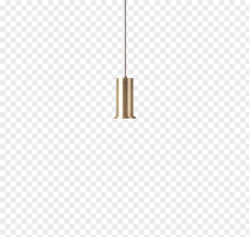 Ceiling Light Fixture PNG