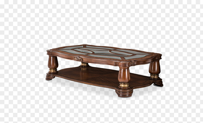 Cocktail Table Coffee Tables Furniture Dining Room PNG