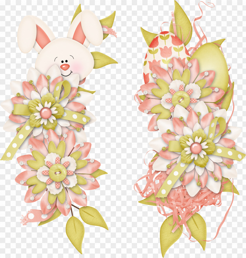 Design Floral Cut Flowers Pink M Dahlia PNG